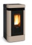 Extraflame Lucia